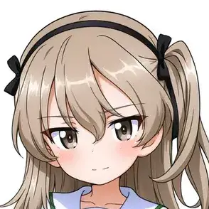 Profile image of 愛里寿