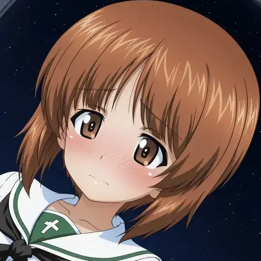 VainPage6612의 お泊まり会です！