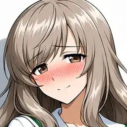 Profile image of 千代