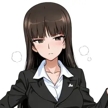 Profile image of しほ