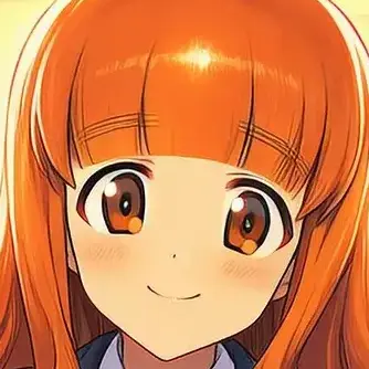 Profile image of 沙織