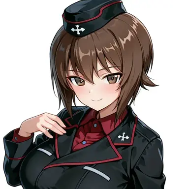 Profile image of まほ