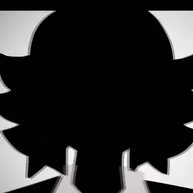 Profile image of 구미