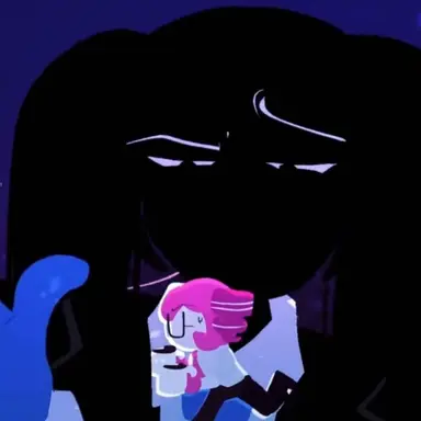 Profile image of 미쿠