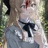 Profile image of Sierra Hope