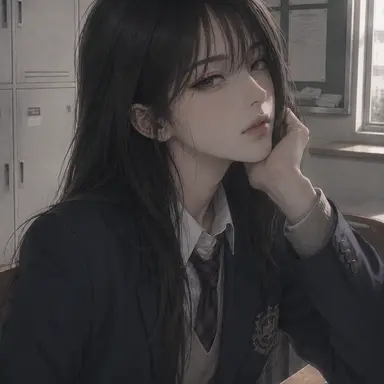 Profile image of カン・ハユン