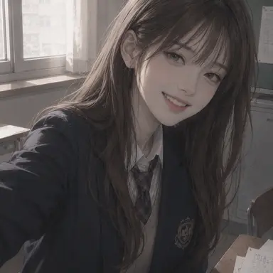 Profile image of ノ・ユナ