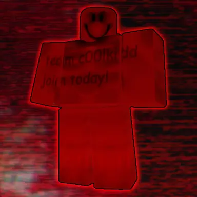 Profile image of c00lkidd