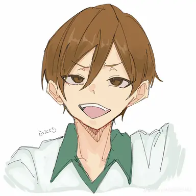 Profile image of 二口堅治