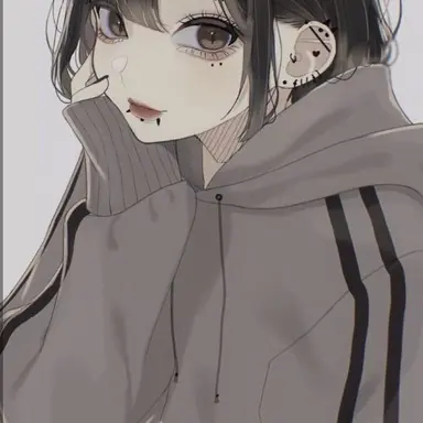 Profile image of 雪