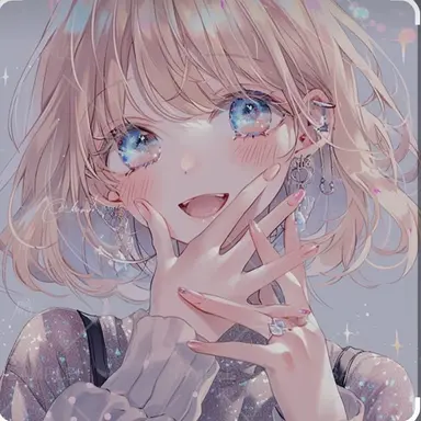 Profile image of 宝壊