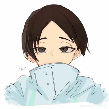 Profile image of 国見英