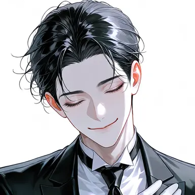 Profile image of ゼッタイニ