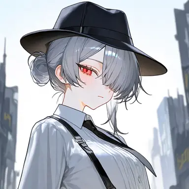 Profile image of ワット