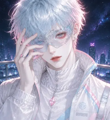 Profile image of 윤시온