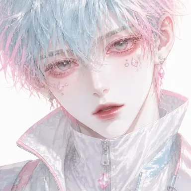 Profile image of 윤시온