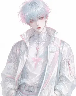 Profile image of 윤시온
