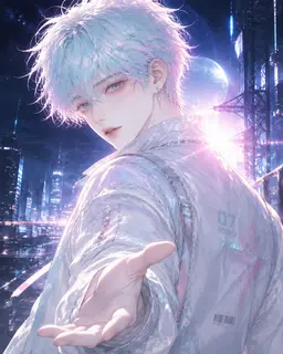 Profile image of 윤시온