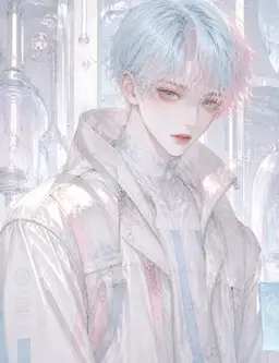 Profile image of 윤시온