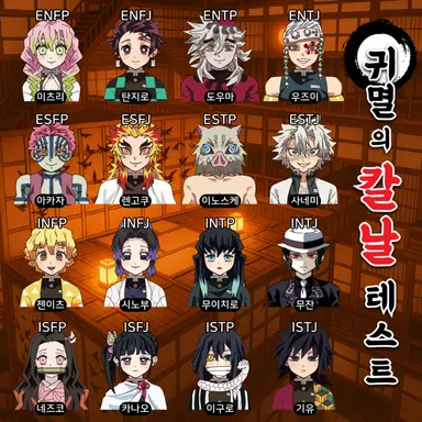 Profile image of 시나즈가와 사네미