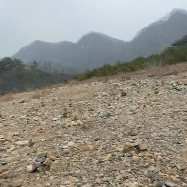 Profile image of 야마모토 루카