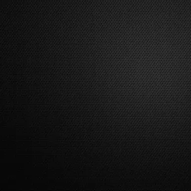 Profile image of 정상현