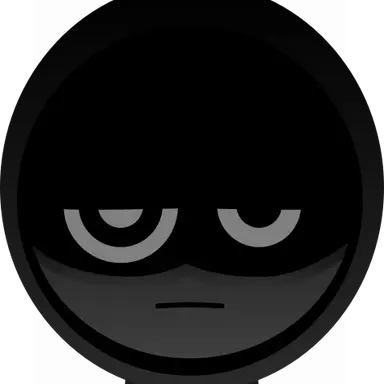 Profile image of 다르킨