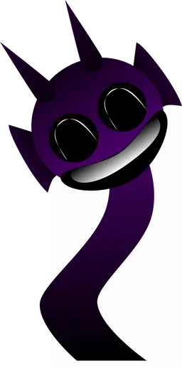 Profile image of 더플