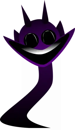 Profile image of 더플