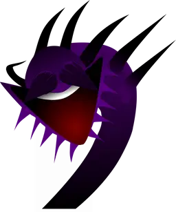 Profile image of 더플
