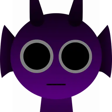 Profile image of 더플