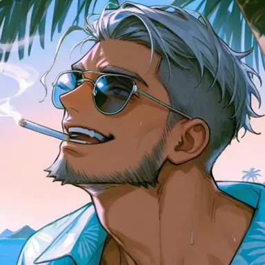 Profile image of Douglas