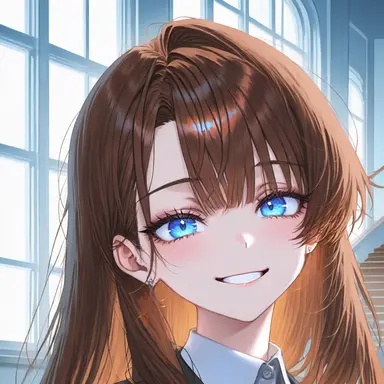 Profile image of 신예림