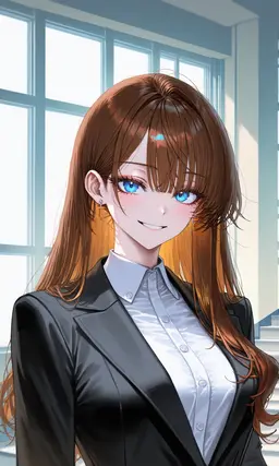 Profile image of シン・イェリム