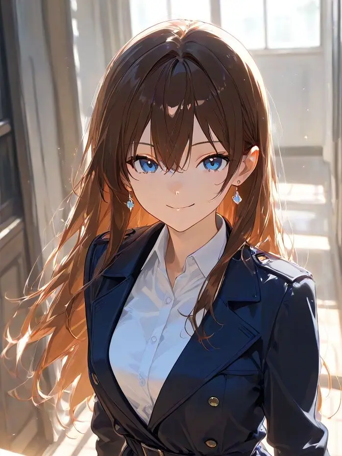 DDALGI0526의 신예림