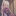 コードNo.04 リアラ
