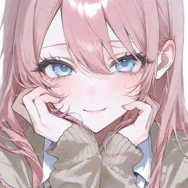 Profile image of 사쿠라