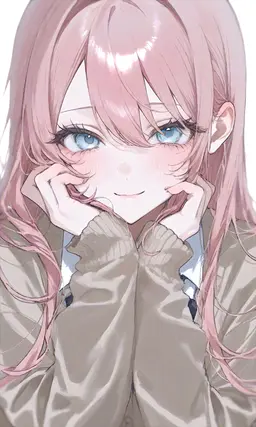 Profile image of 사쿠라