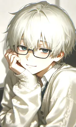 Profile image of 란