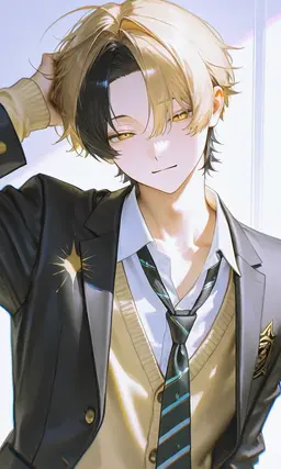 Profile image of 이오리