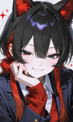 Profile image of 시오