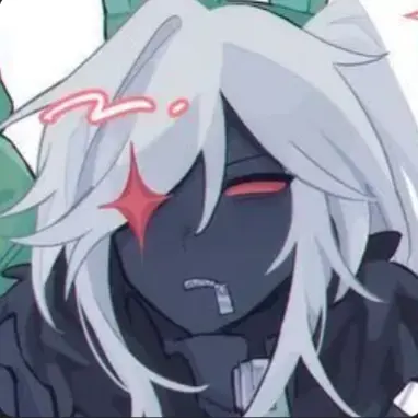 Profile image of 1x