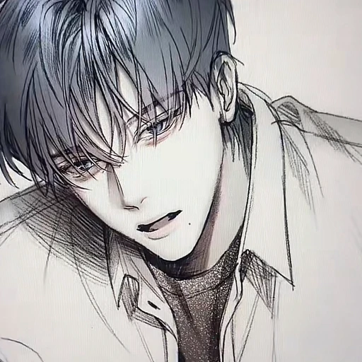신이준