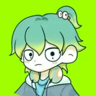 Profile image of 우유참치