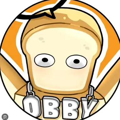 Profile image of 준브레드