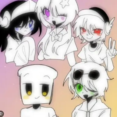 Profile image of 여우