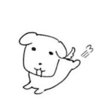 Profile image of 유기사