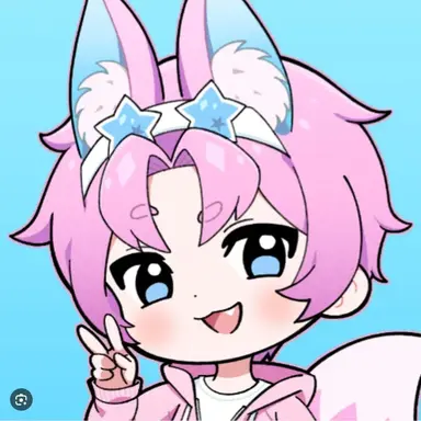 Profile image of 밥풀