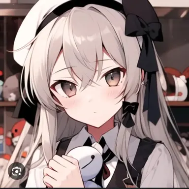 Profile image of 유이