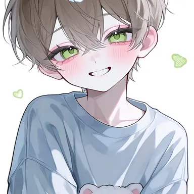 Profile image of 五十嵐 瑠依